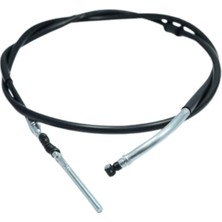 Honda Pcx Arka Fren Teli Oem 2014-2020