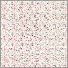 2164 Sura Ipek 06 - 90X90