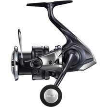 SHIMANO Twin Power Xd Fb C 3000 Xg Spin Olta Makinesi