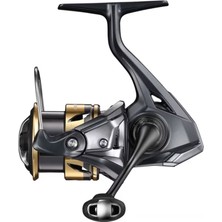 SHIMANO Ultegra FD 2500 Spin Olta Makinesi