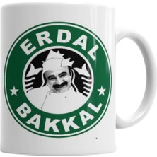 Gri Porselen Kupa Bardak, Sıcak Çay Keyfi Için Şık Tasarım