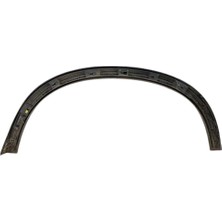 XC90 2016- Dodik Arka Sağ