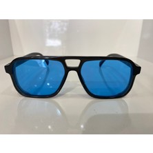 Voguesse Kemik Güneş Gözlüğü 5512C07