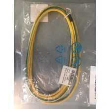Hewlett Packard Hp Grounding Cable 5185-9292 / 51859292