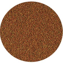 Tropical Nanovit Granulat 100GR Kovadan Bölme