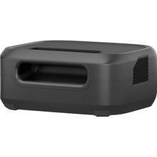 EcoFlow - Rıver 3 Ups Taşınabilir Güç Kaynağı (245WH) - EU