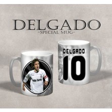 Şık Siyah Bardak, Modern ve Dayanıklı Tasarım, Evinize Uygun