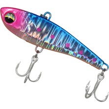 Ryuji Rocky Vıb 7cm 16GR Vibrasyon Yem