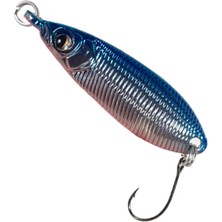 Ryuji Baby Cast 4,5cm 5gr Kaşık Yem