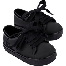 Hıp Sneaker Bb