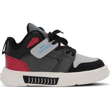 Slazenger Ness Erkek Çocuk Günlük Ayakkabı