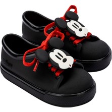 Hıp + Mıckey And Frıends Bb