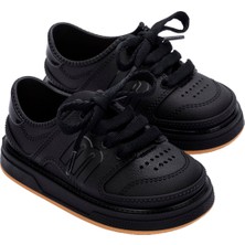 Bold Sneaker Bb