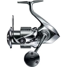 SHIMANO Stella Fk C 5000 Xg Spin Olta Makinesi