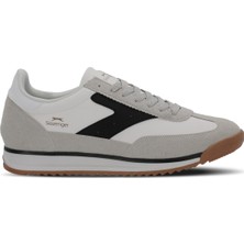 Slazenger Oasıs I Erkek Günlük Ayakkabı