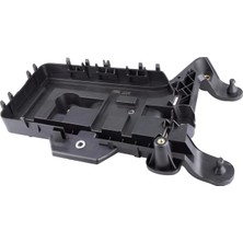 Caddy Golf 5 Jetta Passat Akü Alt Braketi 1K0915333H