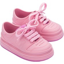 Bold Sneaker Bb
