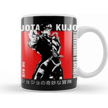 Beyaz Porselen Kupa Bardak, Şık ve Dayanıklı Tasarım