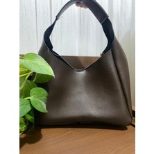 Kadın Omuz Çantası