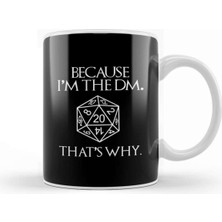 Beyaz Porselen Kupa, Eğlenceli ve Şık Tasarım, Günlük Kullanım Için Mükemmel