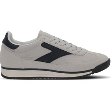 Slazenger Oasıs I Erkek Günlük Ayakkabı