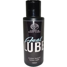 Etkili  Pharma Lube 100 ml