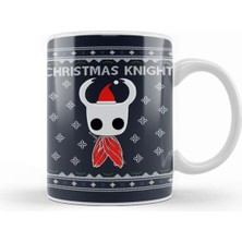 Beyaz Dekoratif Kupa, Şık ve Kullanışlı Porselen Içecek Kabı