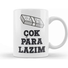 Işte 100 Karakteri Aşmayan ve Olumsuzluk Içermeyen Ürün Başlığı Önerisi:

eğlenceli Sözlü Porselen Kupa Bardak, Gününüze Neşe Katın