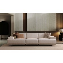 Falcon Kanepe - Dörtlü