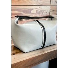 ADO Hermes Çıt Çıt El Çantası