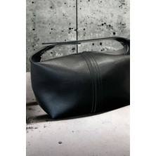 ADO Hermes Çıt Çıt El Çantası