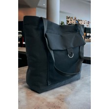 ADO Halkalı Kol Çantası