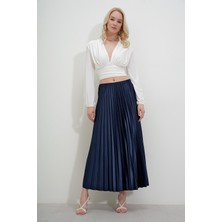 Dmrhn Dar Piliseli Etek