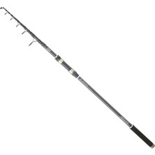 Daiwa Samurai Cf 390 cm 70-150 gr Tele Spin Kamış