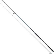 Daiwa Caldia Seabass 252 cm 5-21 gr Spin Kamış
