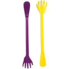 Royaleks Sırt Kaşıyıcı ve Ayakkabı Çekeceği UR3199