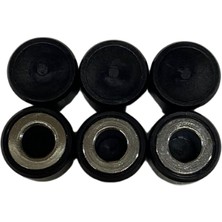 Honda Dio 110 Tahrik Seti Oem