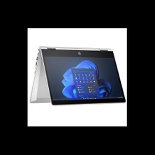 Hp Elite X360 830 G11 B2RK7ES Ultra 7 155U 16GB 512GB SSD Touch 13.3 Windows 11 Pro