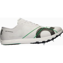 On Cloudspike Xc, Arazi Yarışlarında Hız ve Üstün Tutuş