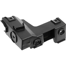 Vw Jetta 2006-2010 Stop Alt Braketi Sol  1K5807375