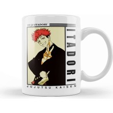 Beyaz Porselen Kupa Bardak, Şık ve Dayanıklı Içerik