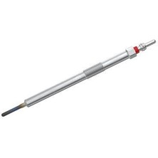 BOSCH-0250403021 - Kızdırma Bujısı Renault Master Iıı Fluence Megane Iıı , Nıssan Navara Qashqaı X-Traıl , Opel Vıvaro , Mercedes W205 14>18 S205 14>18 Vıto W447 14>