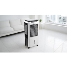 Furıoso KPS6102 Portatif Hava Sogutucu