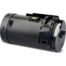EndlessPrint, Epson Al-M300,Mx300 İthal Muadil Toner ÇİPLİ