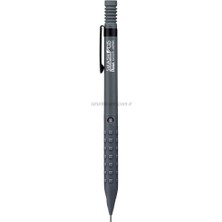 Pentel Smash 2022 Limited Edition 0.5mm Mekanik Kurşun Kalem Mat