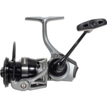 Ryuji Matrix 3000 M Spin Olta Makinesi