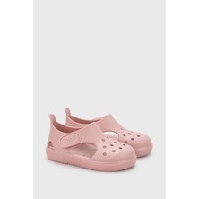 Igor 20-28 Numara Igor Surfi Sandalet - Pembe
