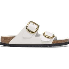 Bırkenstock Arızona Bıg Buckle Kadın Terlik 1029520