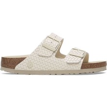 Bırkenstock Arızona Kadın Terlik 1029152