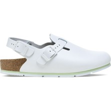 Bırkenstock Tokıo Pro Kadın Sandalet  1025956